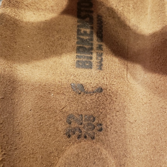 SOLD - Picture 3 of 4